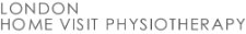 Physiotherapist, Osteopath & Shockwave in Clapham - London Home Visit Physiotherapy Clapham Common