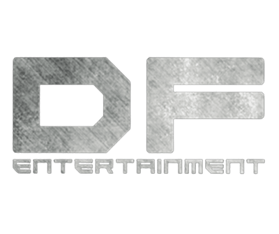 DF Academy @ Tampines