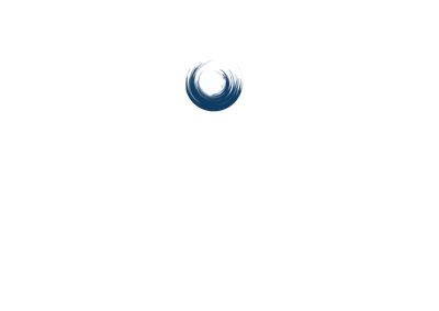 Stourbridge Pilates Rooms