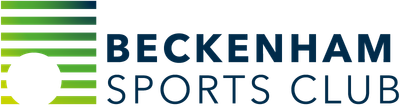 Beckenham Sports Club