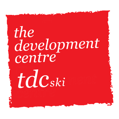 TDC - the development centre, tignes TDC - the development centre, tignes