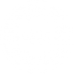 KeithYoga