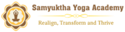 Samyuktha Yoga Academy