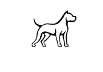 Dublin Dogos Rugby Club