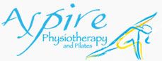 Aspire Physiotherapy Randwick - Sydney Physio Group