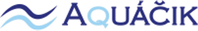 aquacik