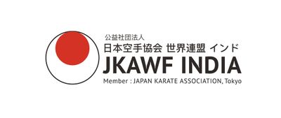 JKA - SHOTOKAN KARATE INSTITUTE (a unit of Japan Karare Association World Federation India)