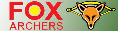 Fox Archers
