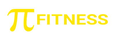 Pie Fitness