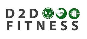 D2D Fitness D2D Fitness