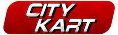 City Kart St Sebastian City Kart St Sebastian