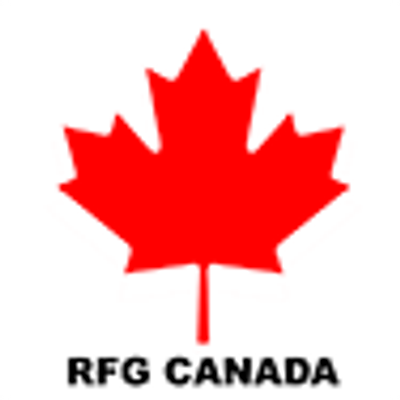Rejuvenation Fitness Pvt. Ltd. / Rejuvenation Fitness Group (RFG)