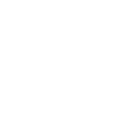Louis Fabre Coaching
