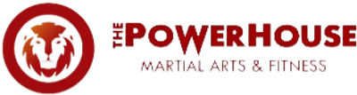 The Powerhouse Martial Arts & Fitness