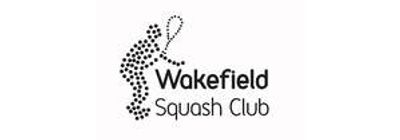Wakefield Squash Club
