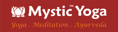 Mystic Yoga (Lake Avenue)