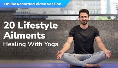 Yogpath Wellness Private Limited