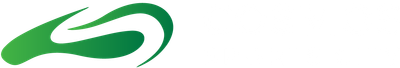 Cosmos Sports City