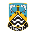 Fermoy F.C