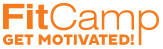 FitCamp- fitness centrum Bratislava Ružinov