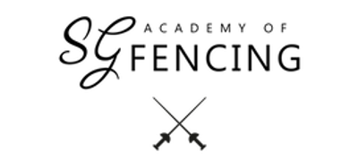 SG Academy of Fencing