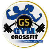 GS Gym & Crossfit