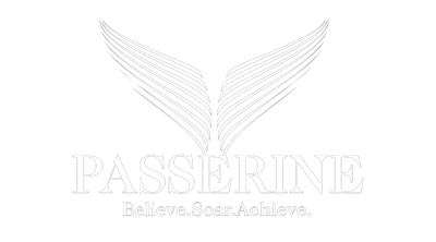 Passerine Pool