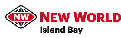 Island Bay Tennis & Squash Club