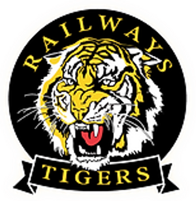 Railways Football Club