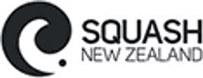 National Squash Centre