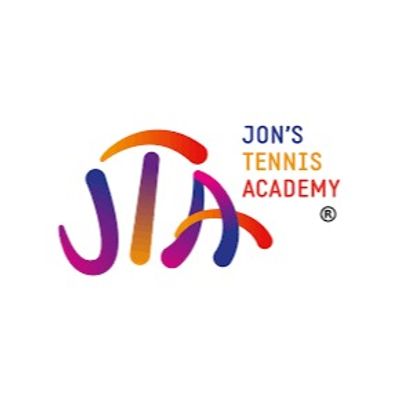 Jon's Tennis Academy