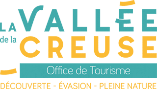 Centre aquatique Argenton sur Creuse