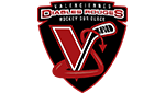 The Red Devils Valenciennes - VHHC