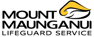 Mount Maunganui Lifeguard Service Inc Mount Maunganui Lifeguard Service Inc