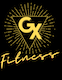 GXFitness