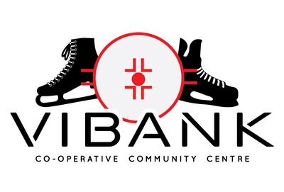 Vibank Rink