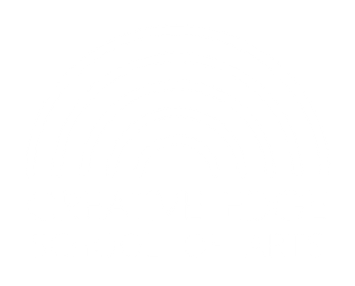 Creative Edge School Of Arts