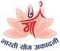 Maa Bharti Yog Academy