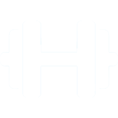 Kristy Ellis Personal Training