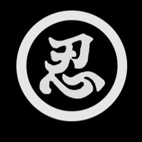 Goshin Ryu Karate - Blacktown