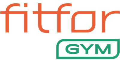 FitFor