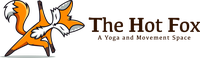The Hot Fox Studio The Hot Fox Studio