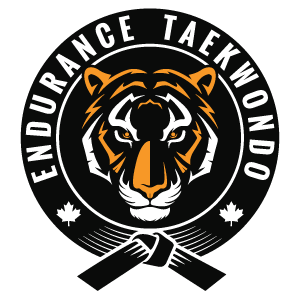 Endurance Taekwondo - Port Coquitlam