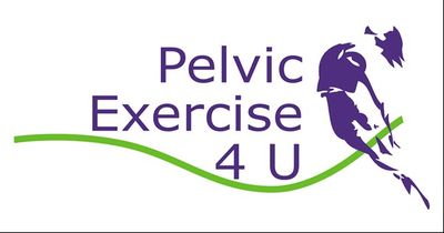 Innovative Physio