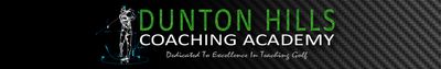 Dunton Hills Coaching Academy