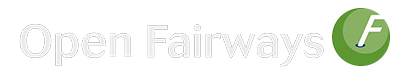 Open Fairways Ltd Open Fairways Ltd