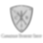 The Academy of the Blade The Academy of the Blade