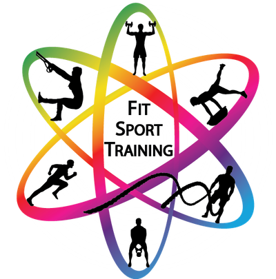 FIT GYM