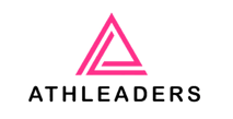 ATHLEADERS GLOBAL PTE. LTD