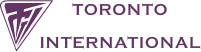 Toronto Gymnastics International